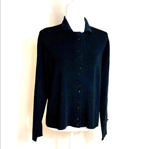 4/$25 Women’s Knit Retro Nineties Sweater XL